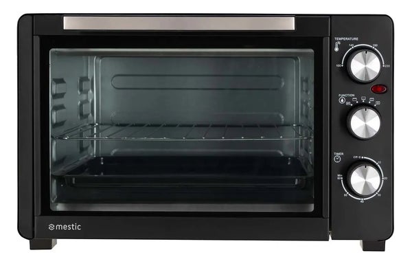 Mestic MHO-120 miniuuni (useita malleja)