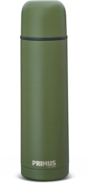 Primus Classic Light termospullo (v&auml;rivaihtoehtoja)