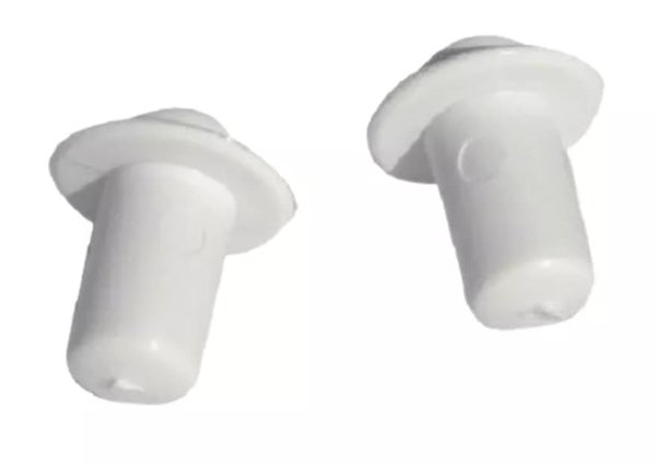 Thetford istuimen saranatapit C200