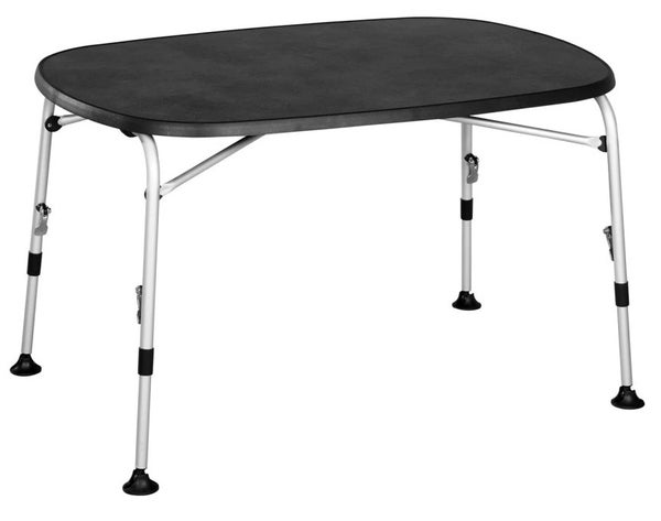 Westfield Superb 130 kokoontaittuva retkip&ouml;yt&auml;