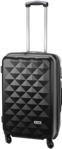 Feru Pyramid Peak Classic 65 cm -matkalaukku