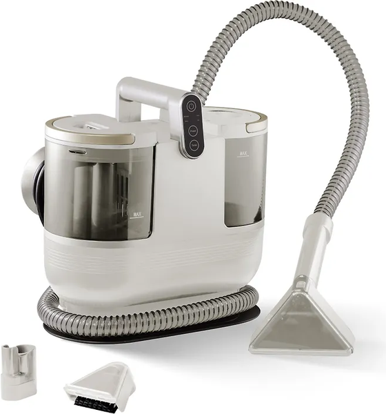 Str&ouml;me PowerClean 56A -tekstiilipesuri