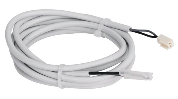 Alde et&auml;tuntoelimen johto Compact 3020 HE / 3030 / 3030 Plus