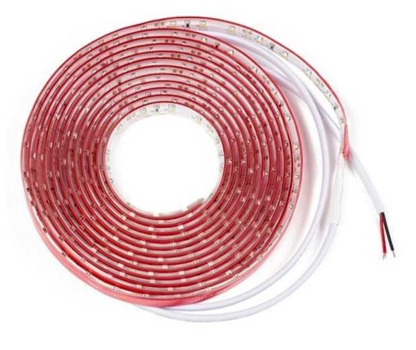 Thule LED Strip -LED-nauhasarja, 12V