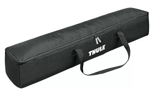 Thule Luxury Blocker Bag -s&auml;ilytyslaukku
