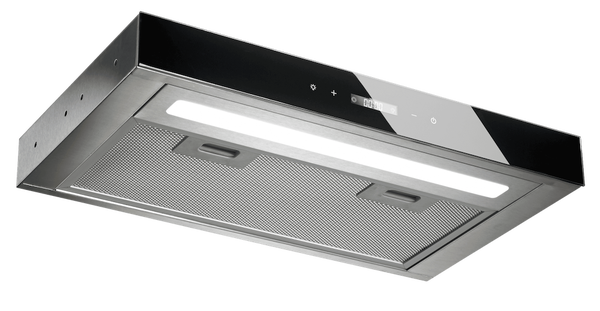 Dometic CK 500 -liesituuletin