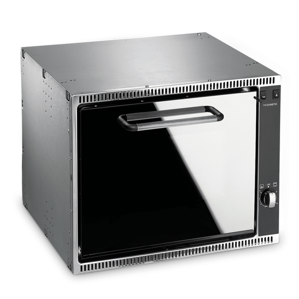 Dometic OG 3000 kaasu-uuni