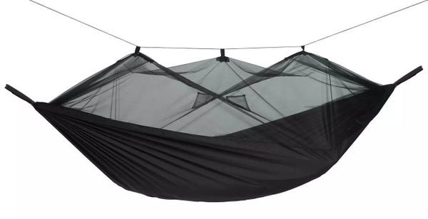 Amazonas Moskito-Traveller Extreme -riippumatto