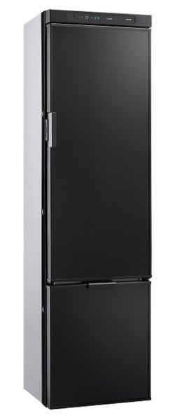 Thetford N4141E+ absorptioj&auml;&auml;kaappi 141 L