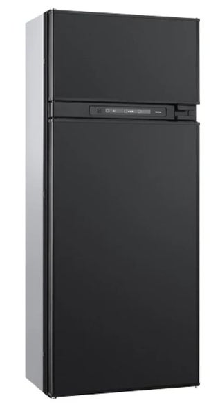 Thetford N4145E+ absorptioj&auml;&auml;kaappi 141 L
