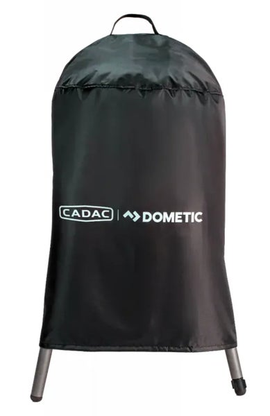 Cadac Carri Chef 40-suojapeite