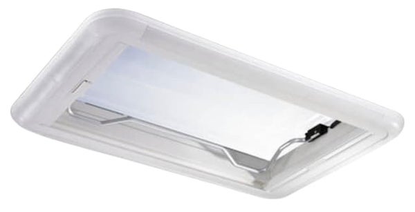 Dometic Heki 2 IF sis&auml;kehys