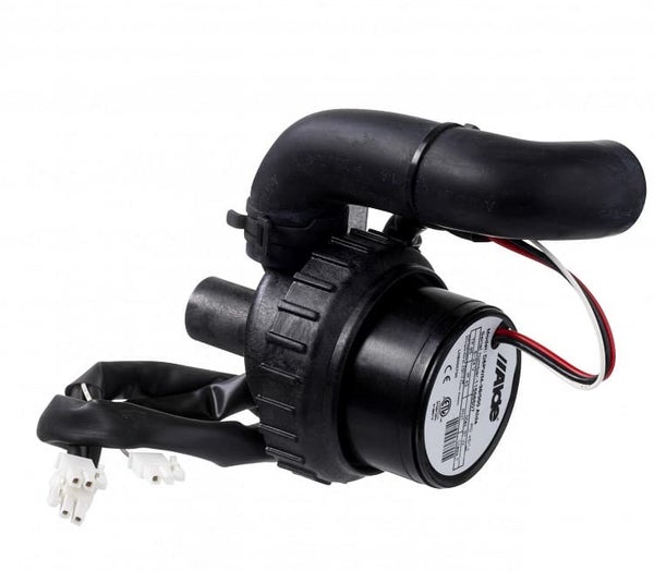 Alde kiertopumppu Compact 3010, 12V