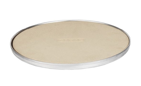 Cadac Pro -pizzakivi (saatavilla eri kokoja)