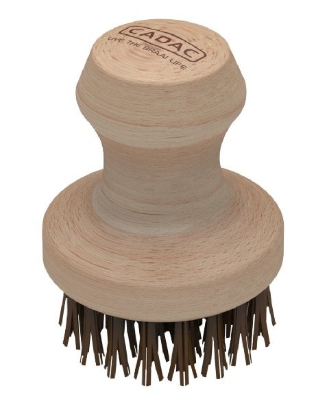 Cadac GreenGrill Brush -grilliharja