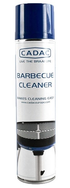 Cadac Cleaner -grillinpuhdistusaine