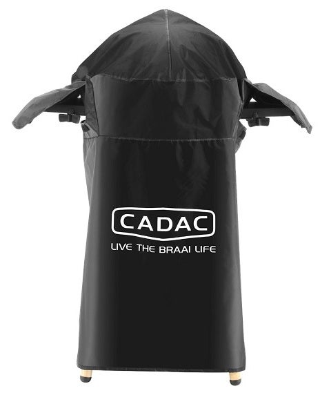 Cadac Citi Chef 40 FS -suojapeite