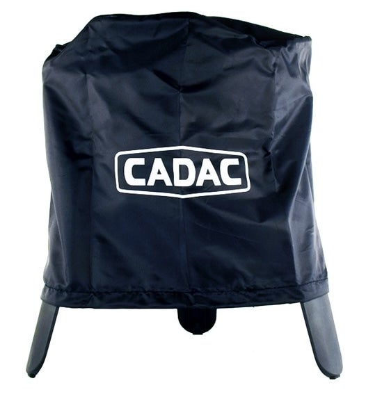 Cadac Safari Chef -suojapeite