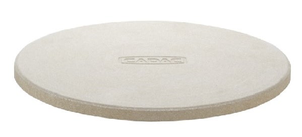 Cadac pizzakivi