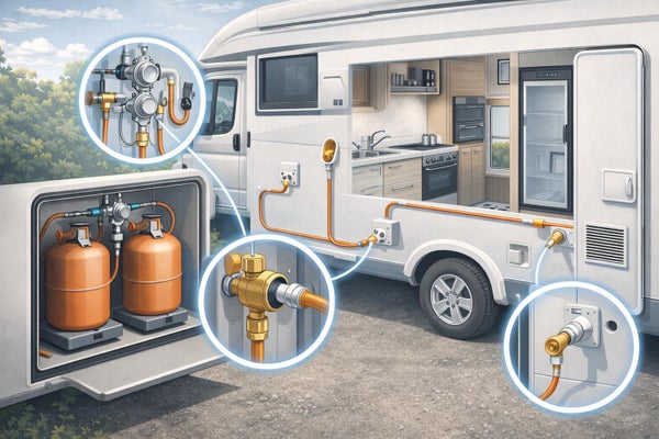 Kaasuj&auml;rjestelm&auml;