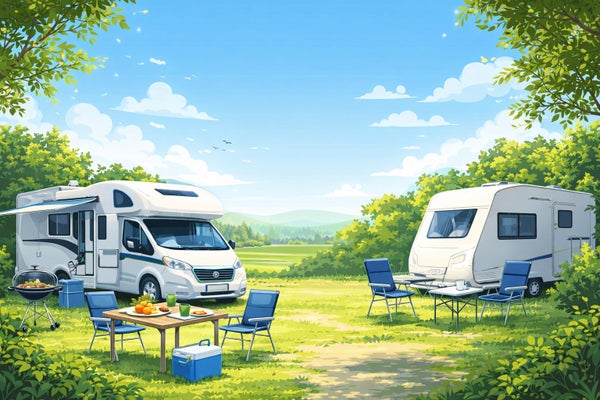 Keitti&ouml;v&auml;lineet