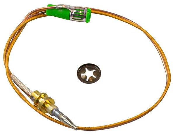Dometic termoelementti, 350 mm