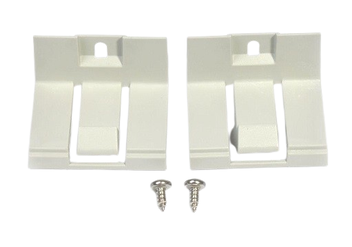 Thule tukijalan kiinnitysklipsi 5200