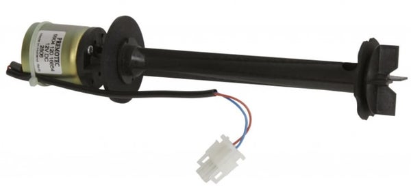 Alde kiertopumppu pikaliittimell&auml;, 12V