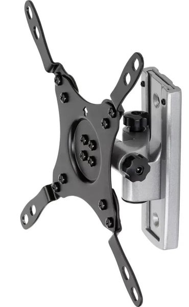 Berger Shorty TV-sein&auml;teline 13-42"