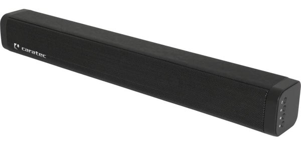 Caratec CAS102 -soundbar