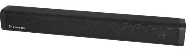 Caratec CAS104BT -soundbar