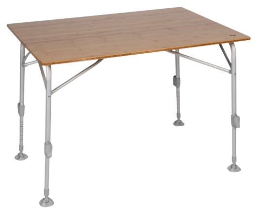 Dometic Bamboo Large -retkip&ouml;yt&auml;