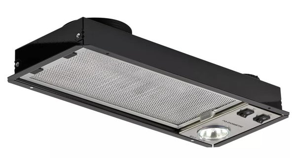 Dometic CK 150 -liesituuletin