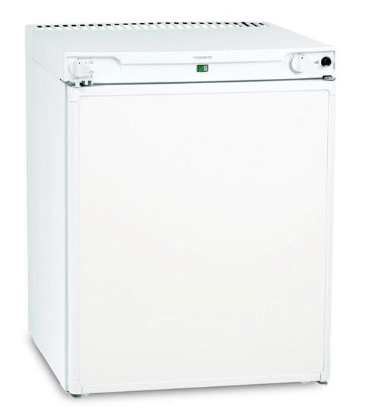 Dometic Combicool RF 60 -j&auml;&auml;kaappi, 60L