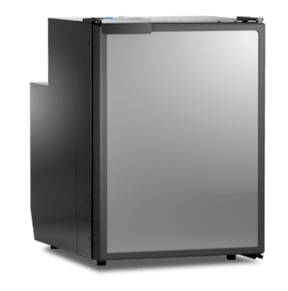 Dometic CoolMatic CRE 50 -kompressorij&auml;&auml;kaappi, 45,6L