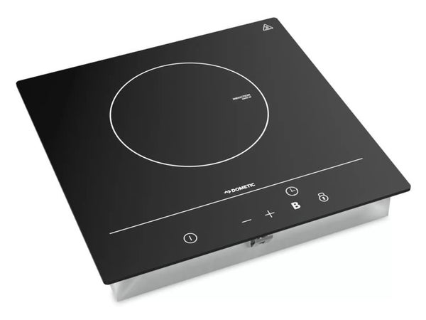 Dometic CVI1350 -induktioliesi