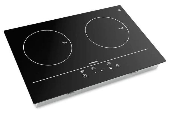 Dometic CVI1525 -induktioliesi