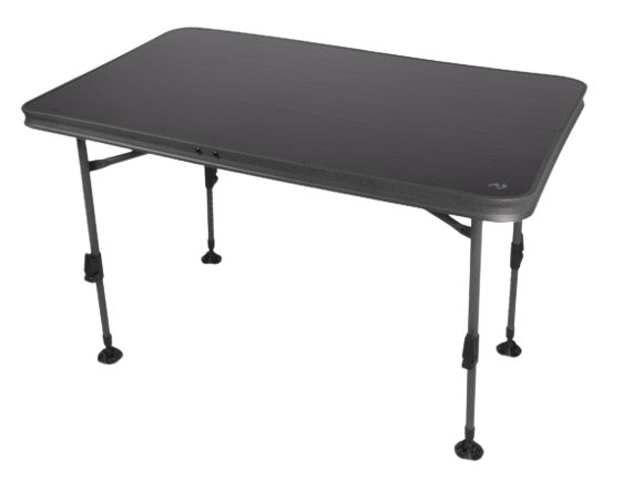 Dometic Element Large -kokoontaittuva retkip&ouml;yt&auml;