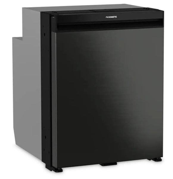 Dometic NRX 80C -kompressorij&auml;&auml;kaappi, 75L