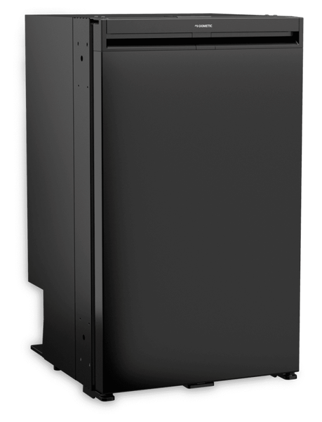 Dometic NRX 90V -kompressioj&auml;&auml;kaappi, 90L