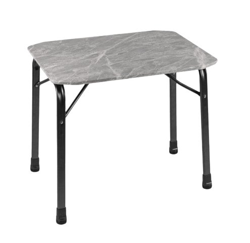 Dometic TPV 80 -retkip&ouml;yt&auml; (saatavilla eri kokoja)