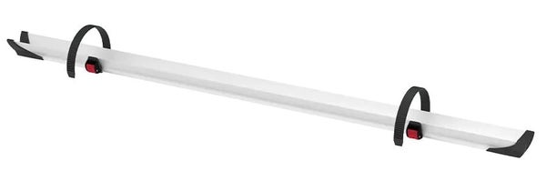 Fiamma Rail Quick Pro -lis&auml;py&ouml;r&auml;kouru (v&auml;rivaihtoehtoja)
