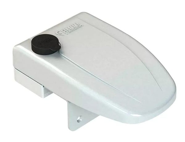 Fiamma Safe Door Frame -turvalukko (v&auml;rivaihtoehtoja)