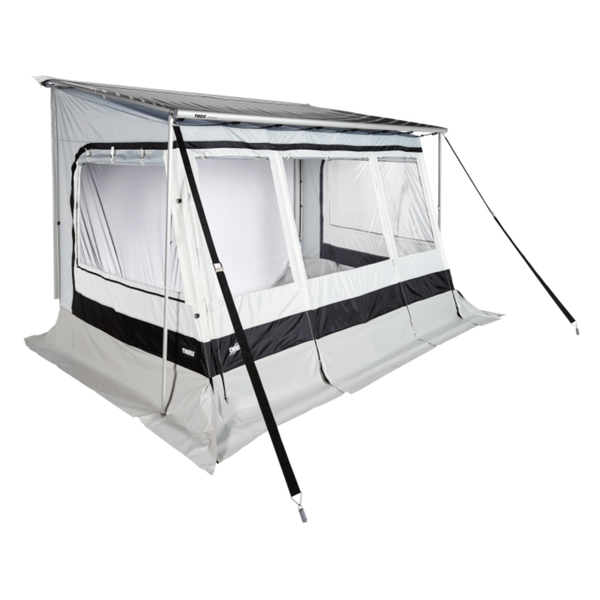 Thule EasyLink -markiisiteltta