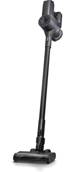 Str&ouml;me PowerClean Stark varsi-imuri