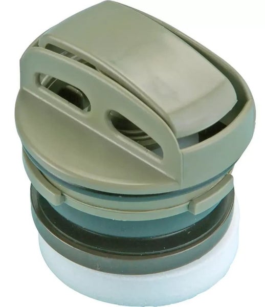 Thetford automaattinen ilmaventtiili (useita malleja)