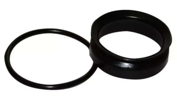 Thetford automaattiventtiilin tiiviste C2 / C3 / C4