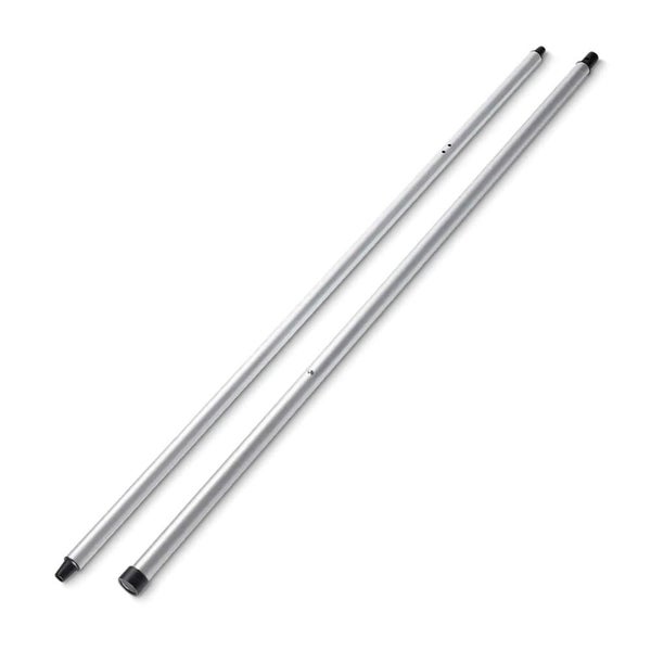 Thule Tension Rafter G2 -keskitukitanko (eri kokovaihtoehdot)