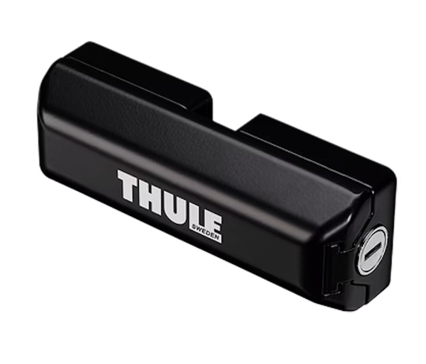 Thule Van Lock turvalukko, musta