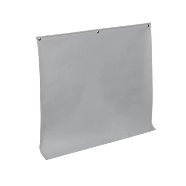 Thule Wheelcover -py&ouml;r&auml;nsuoja